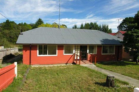 28 Victoria St, Katoomba, NSW 2780