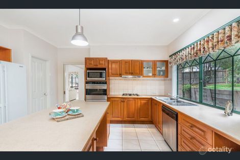 Property photo of 86 Oaktree Rise Lysterfield VIC 3156