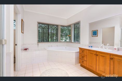 Property photo of 86 Oaktree Rise Lysterfield VIC 3156