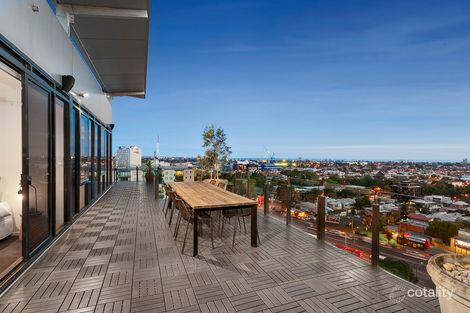 1403/38 Bank St, South Melbourne, VIC 3205