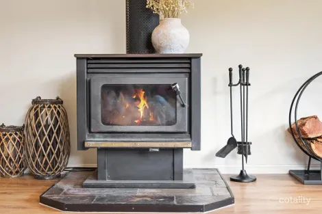 Property photo of 27-31 Forestcreek Place Wamuran QLD 4512