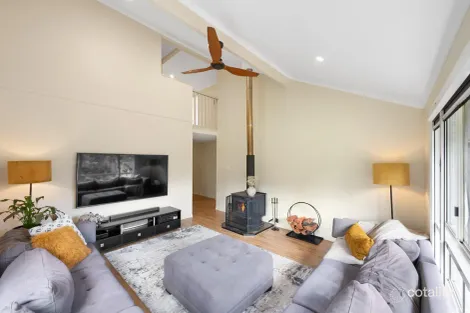 Property photo of 27-31 Forestcreek Place Wamuran QLD 4512