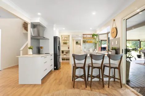 Property photo of 27-31 Forestcreek Place Wamuran QLD 4512