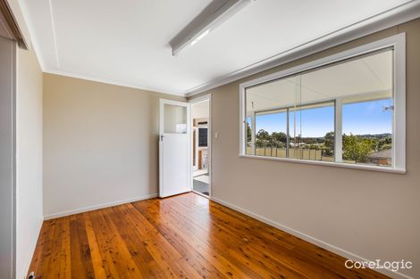 Property photo of 113 Perth Street South Toowoomba QLD 4350