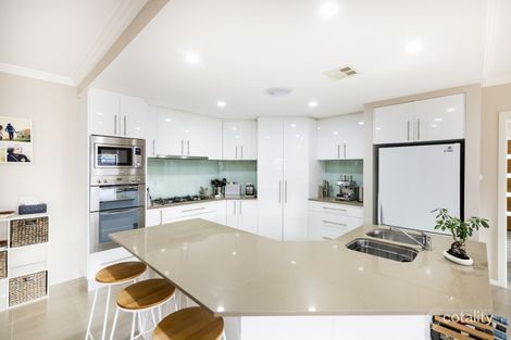 Property photo of 14 Tennyson Drive Queanbeyan East NSW 2620