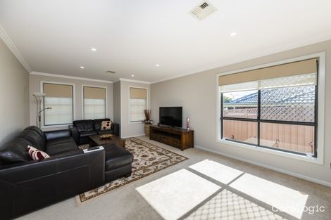 Property photo of 14 Tennyson Drive Queanbeyan East NSW 2620