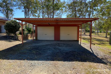 48-52 Huntingdale Dr, Greenbank, QLD 4124