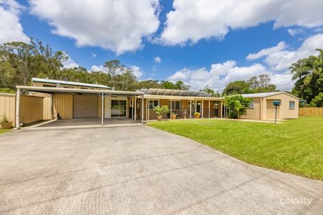 Property photo of 2 Dradani Court Elimbah QLD 4516