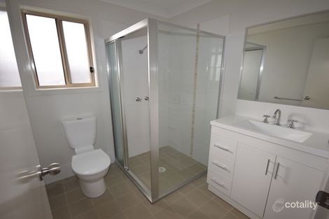 Property photo of 1/75 Sophia Road Worrigee NSW 2540