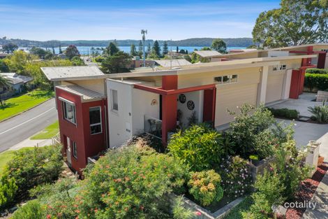 1/19 Bavarde Ave, Batemans Bay, NSW 2536