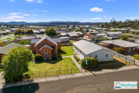 17-19 Rice St, Port Sorell, TAS 7307