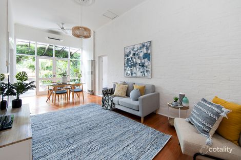 Property photo of 44 Moonee Street Ascot Vale VIC 3032