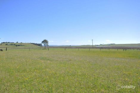 Property photo of 7 Avery Lane Cliftleigh NSW 2321