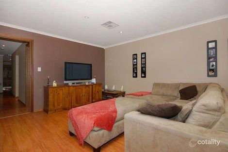 Property photo of 7A Stoneybrook Drive Paradise SA 5075