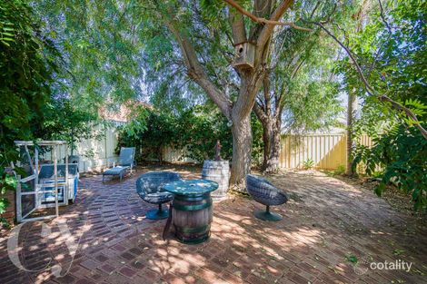 Property photo of 13 Freeman Street Melville WA 6156