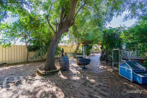 Property photo of 13 Freeman Street Melville WA 6156