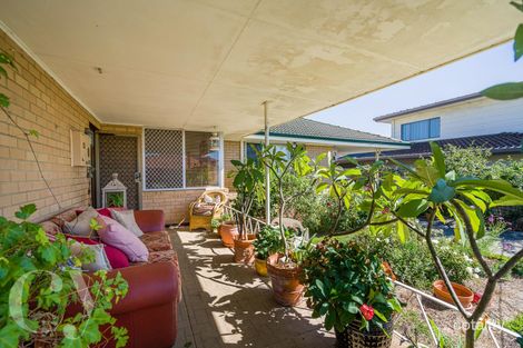 Property photo of 13 Freeman Street Melville WA 6156