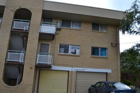 5/23-25 Ulmarra Cres, Strathpine, QLD 4500