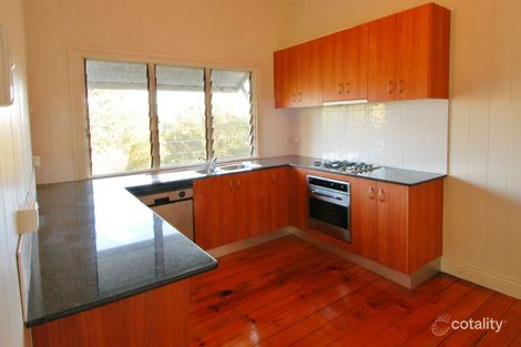 18 Ganges St, West End, QLD 4101