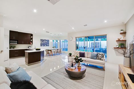 Property photo of 8 Barrow Crescent Lockleys SA 5032