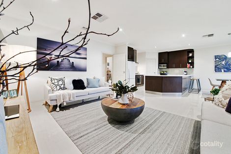 Property photo of 8 Barrow Crescent Lockleys SA 5032
