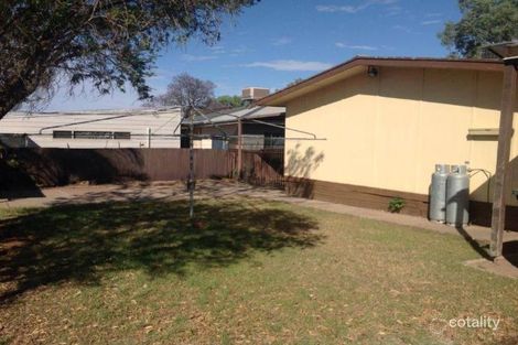 Property photo of 95 Gaffney Street Broken Hill NSW 2880