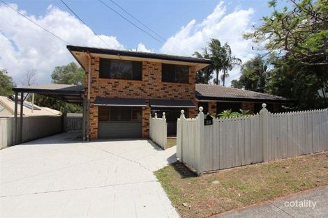 28 Pitt Rd, Birkdale, QLD 4159