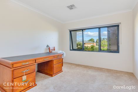 Property photo of 8 Portree Street Bedfordale WA 6112