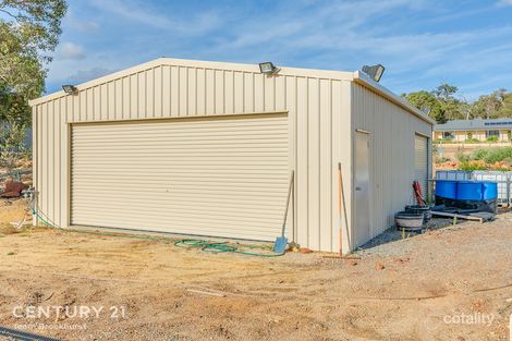 8 Portree St, Bedfordale, WA 6112