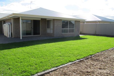 Property photo of 11 Rehn Road Whyalla Jenkins SA 5609