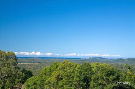 Property photo of 337-341 Sunrise Road Doonan QLD 4562