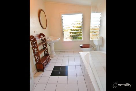 Property photo of 18 Ganges Street West End QLD 4101