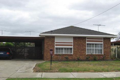 22 Lambeth St, Kings Park, VIC 3021