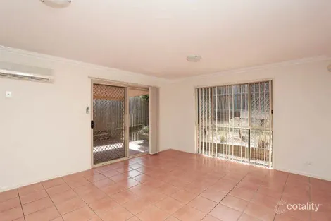 Property photo of 20 Marigold Close Springfield Lakes QLD 4300