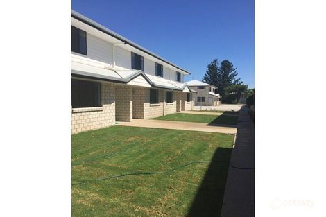 23 Card St, Berserker, QLD 4701