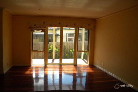 Property photo of 1/13 Heath Avenue Oakleigh VIC 3166
