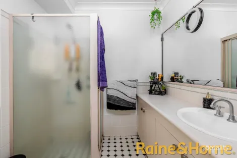 Property photo of 57 Websdale Drive Dubbo NSW 2830