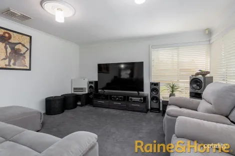 Property photo of 57 Websdale Drive Dubbo NSW 2830