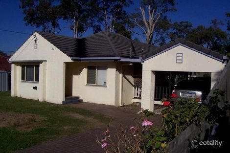 Property photo of 10 Veronica Street Inala QLD 4077