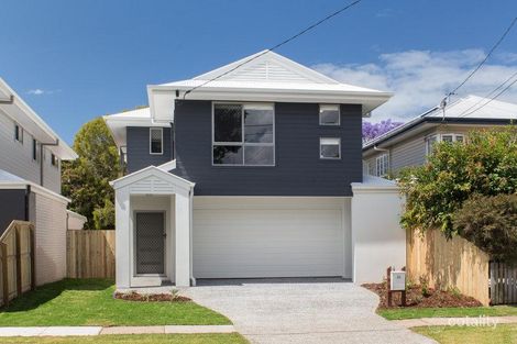 52 Adams St, Deagon, QLD 4017