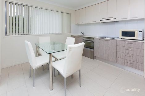 92 Herston Rd, Kelvin Grove, QLD 4059