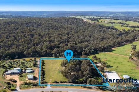 16 Honeyeater Way, Chittering, WA 6084