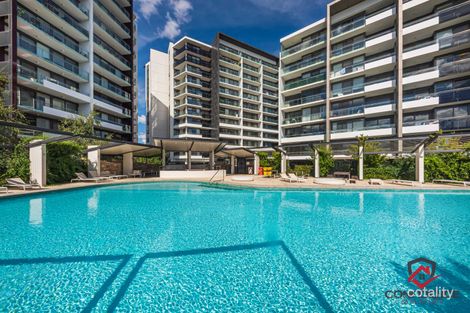 315/7 Irving St, Phillip, ACT 2606