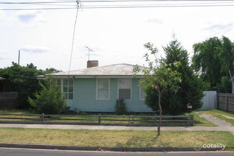 13 Hancock Cres, Braybrook, VIC 3019