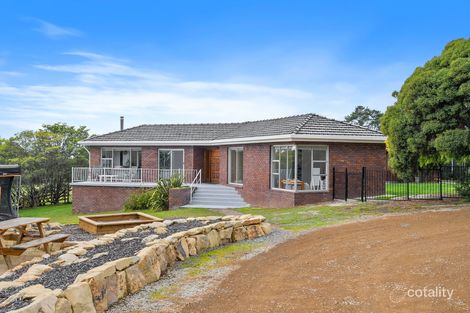 13 Acton Dr, Acton Park, TAS 7170