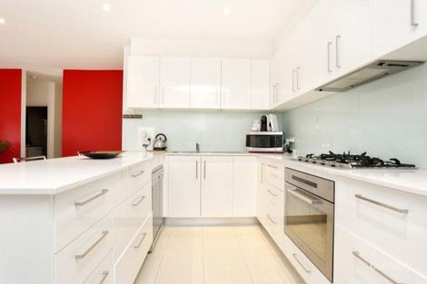 Property photo of 2/7 Logan Street Glenroy VIC 3046