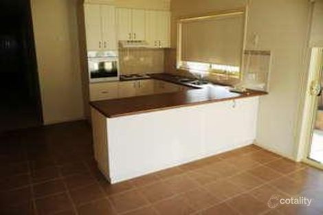 Property photo of 3/6 High Street Bunyip VIC 3815