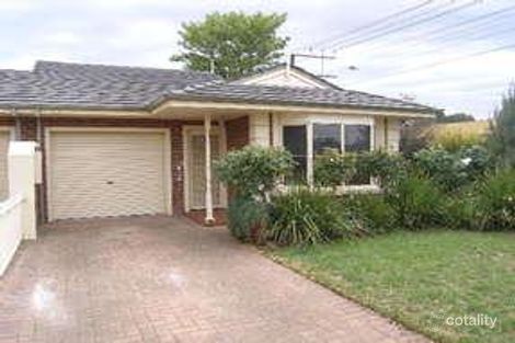 Property photo of 49 Pine Avenue Warradale SA 5046