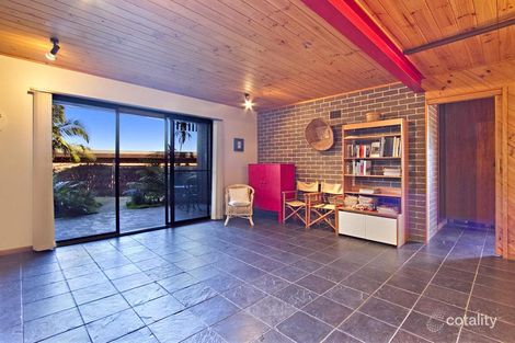 Property photo of 22 Bunbury Avenue Sutherland NSW 2232