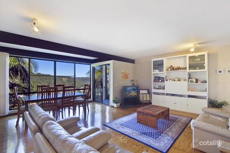 Property photo of 22 Bunbury Avenue Sutherland NSW 2232